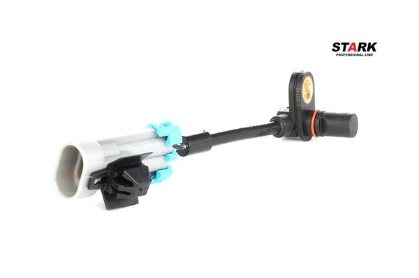 STARK SKWSS-0350119 ABS Sensor Opel Antara 07 2.0 CDTI 4x4 150 PS Diesel Kosten