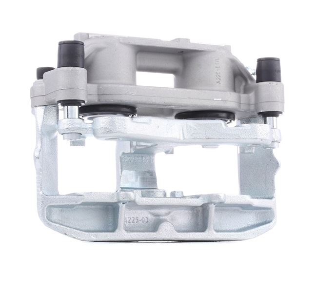STARK SKBC-0460292 Bremszange Audi A8 D2 4.2 quattro 310 PS Benzin Kosten