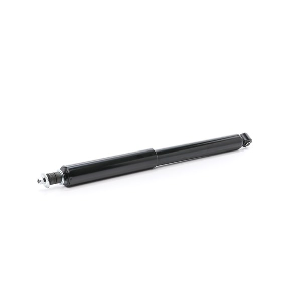 RIDEX 854S0256 Amortecedor Jeep Wrangler YJ 2.5 103 cv Gasolina preço