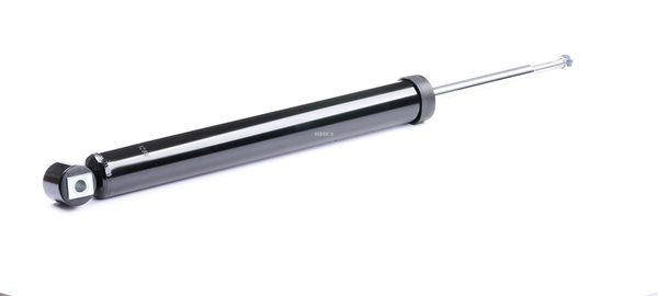 RIDEX 854S0253 Amortisseur