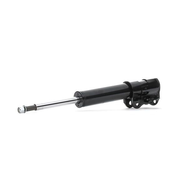 RIDEX 854S0260 Amortisseur
