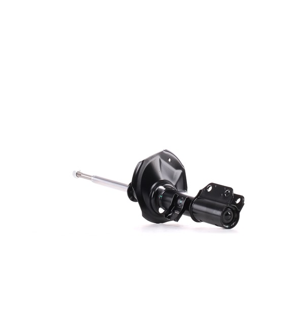 RIDEX 854S0265 Amortyzator