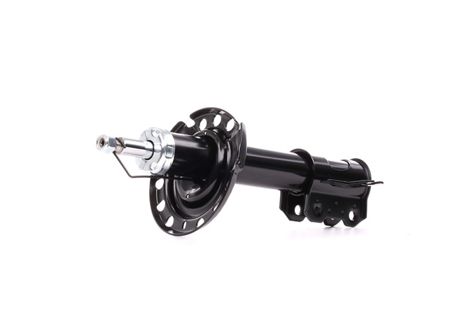 RIDEX 854S0241 Amortyzator