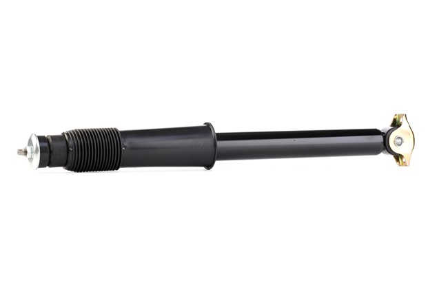 RIDEX 854S0233 Amortyzator