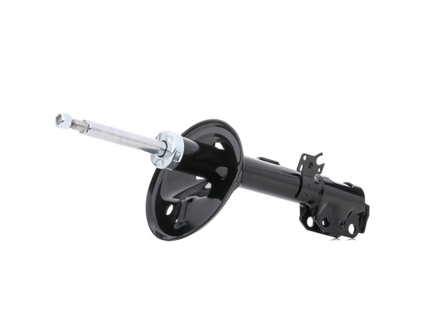 RIDEX 854S0223 Tlmič pruzenia Toyota Rav4 II 2.0 4WD (ACA21, ACA20) 150 KS Benzín cena