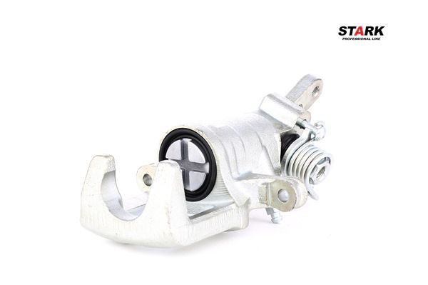 STARK SKBC-0460300 Bremsecaliper