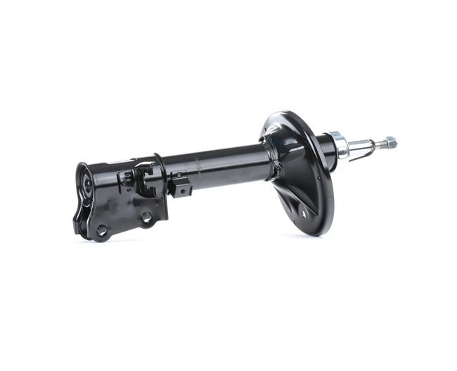 RIDEX 854S0216 Schokdemper