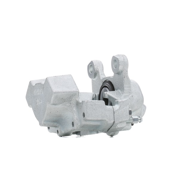 STARK SKBC-0460301 Bremsecaliper