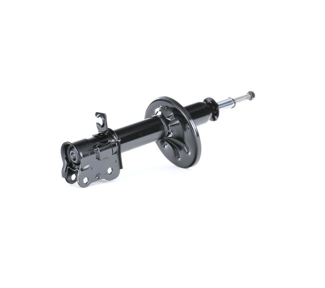 Amortisseur 854S1124 RIDEX C100-28-700B MAZDA