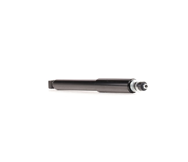 RIDEX 854S1122 Stötdämpare