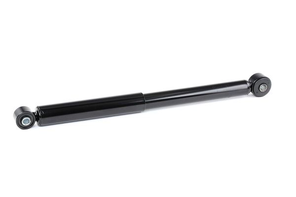 RIDEX 854S0286 Αμορτισέρ Daihatsu Sirion 1 1.0 i 4WD 58 PS Βενζίνη τιμες