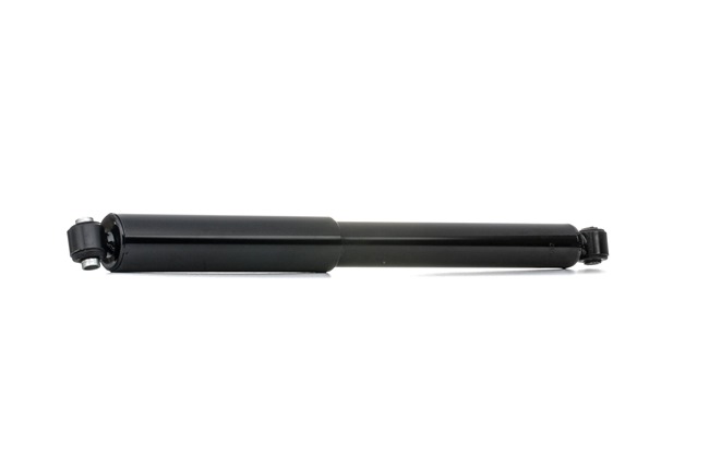 RIDEX 854S0200 Amortyzator