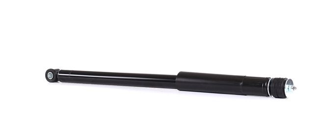 RIDEX 854S1115 Amortisseur