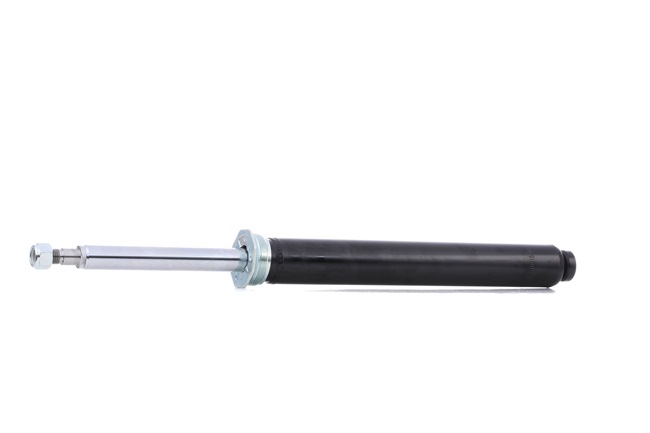 854S1112 Ammortizzatori RIDEX LEXUS IS costo