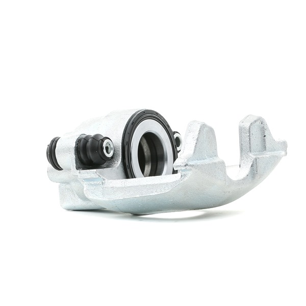 STARK SKBC-0460304 Bremsecaliper