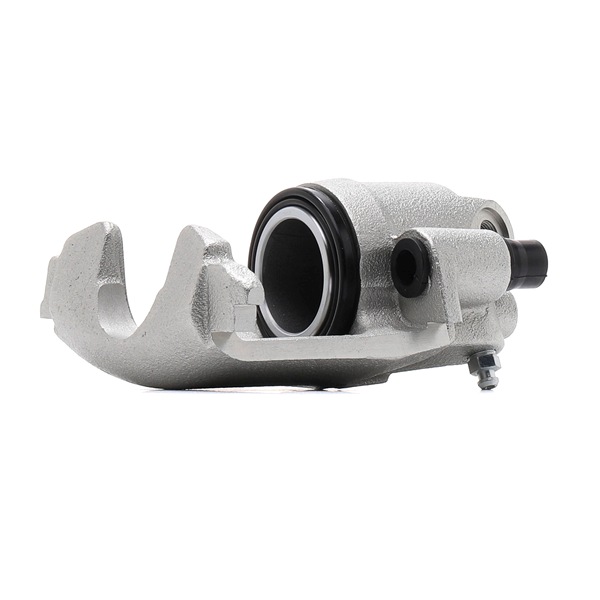 STARK SKBC-0460306 Bremsecaliper