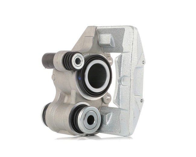 STARK SKBC-0460307 Bremsecaliper