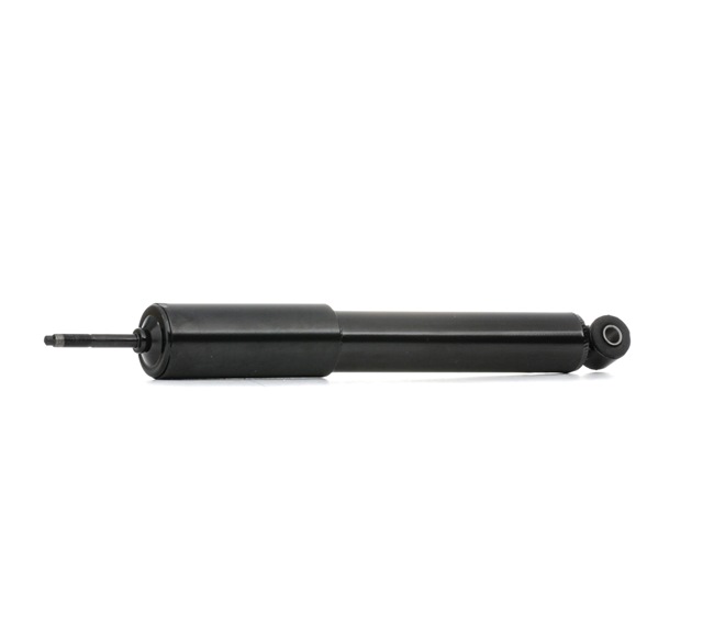 Lengéscsillapító 854S0196 RIDEX 8-97372-287-0 ISUZU