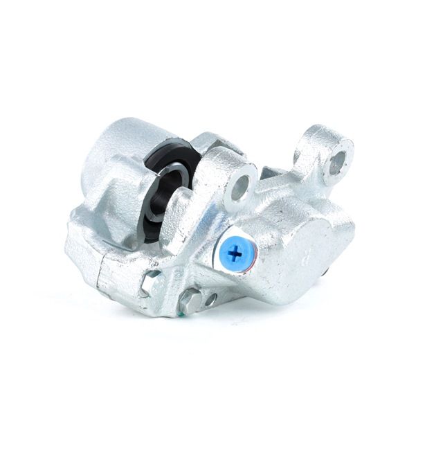 STARK SKBC-0460308 Bremsecaliper