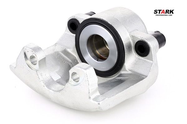 STARK SKBC-0460309 Pidurisadul Chrysler Voyager rg 2.4 147 hj Bensiin hind