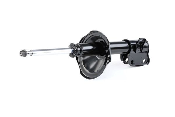 RIDEX 854S0299 Amortisseur