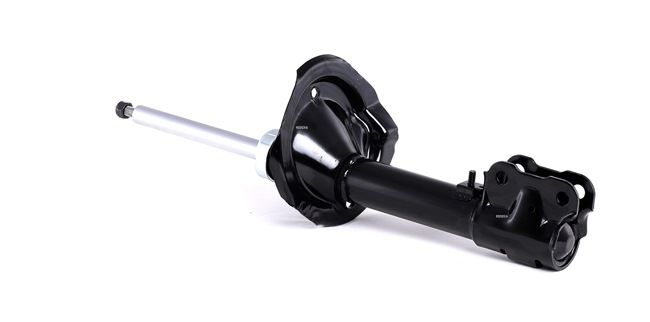 RIDEX 854S0188 Amort Mitsubishi Outlander 2 2.0 4WD 147 hj Bensiin hind