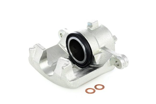 Bremsekaliber SKBC-0460315 STARK 41001 99B00 NISSAN