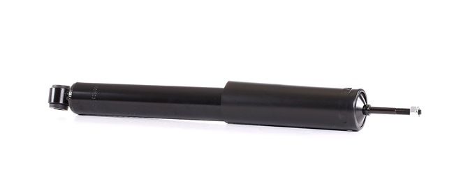 RIDEX 854S0186 Schokdemper