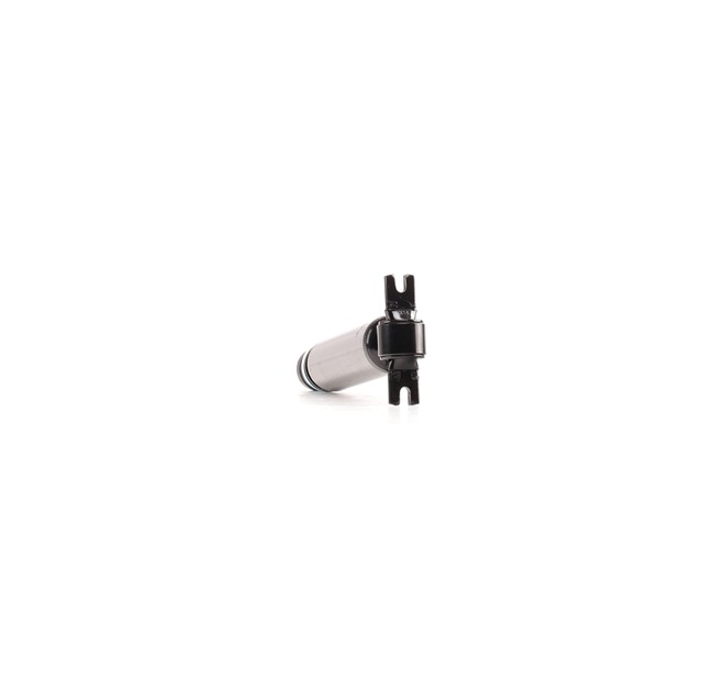 RIDEX 854S0185 Stoßdämpfer VW LT 35 Bus 2.4 D 75 PS Diesel Kosten