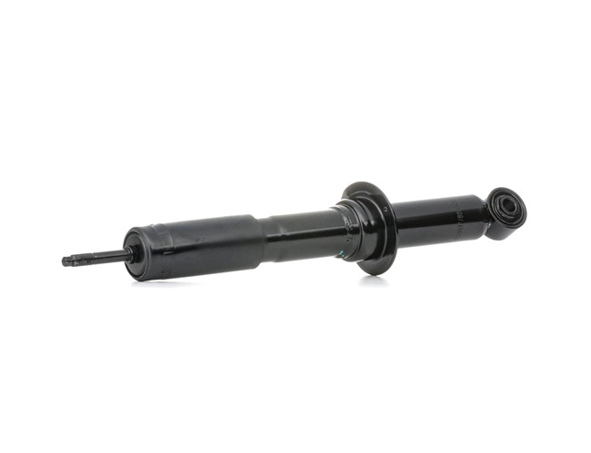RIDEX 854S0181 Schokdemper
