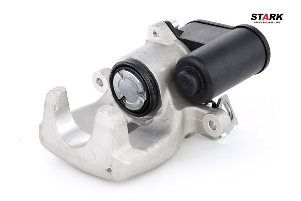 Étrier de frein SKBC-0460318 STARK 3C0 615 404H AUDI