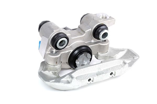 STARK SKBC-0460319 Remtang Peugeot 306 7a 1.8 16V 110 Pk Benzine prijs