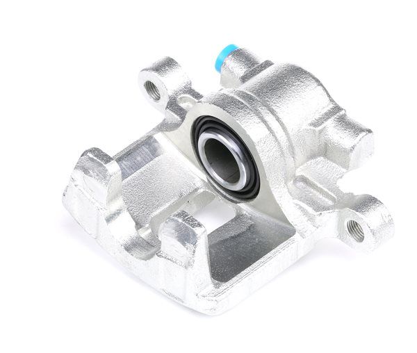 STARK SKBC-0460320 Bremsecaliper