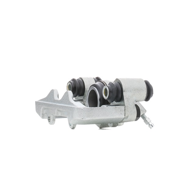 STARK SKBC-0460322 Bremssattel