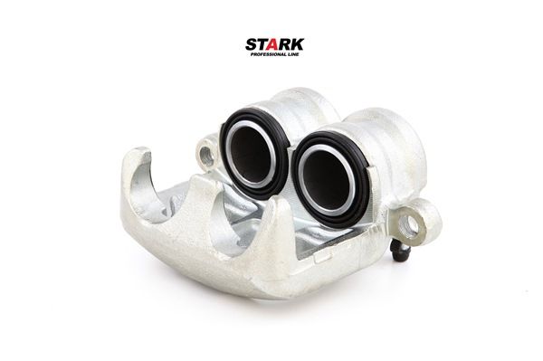 STARK SKBC-0460324 Pidurisadul Mitsubishi Pajero V60 3.0 V6 24V 181 hj Bensiin hind