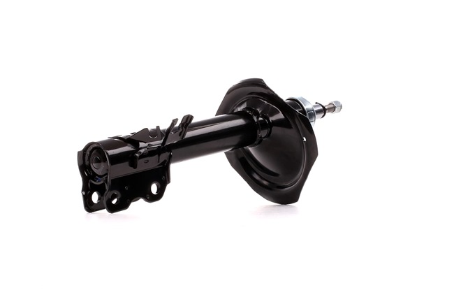 RIDEX 854S0170 Amortizators