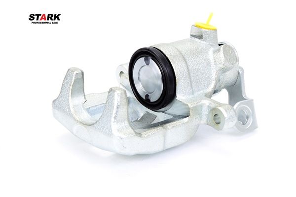 Pinza de freno SKBC-0460331 STARK 8A0 698 680 X BMW