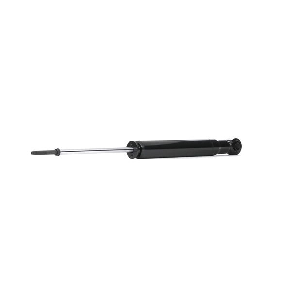RIDEX 854S0162 Schokdemper