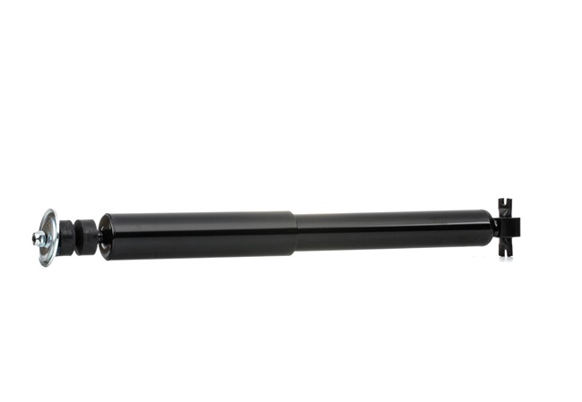 RIDEX 854S0160 Amortizators