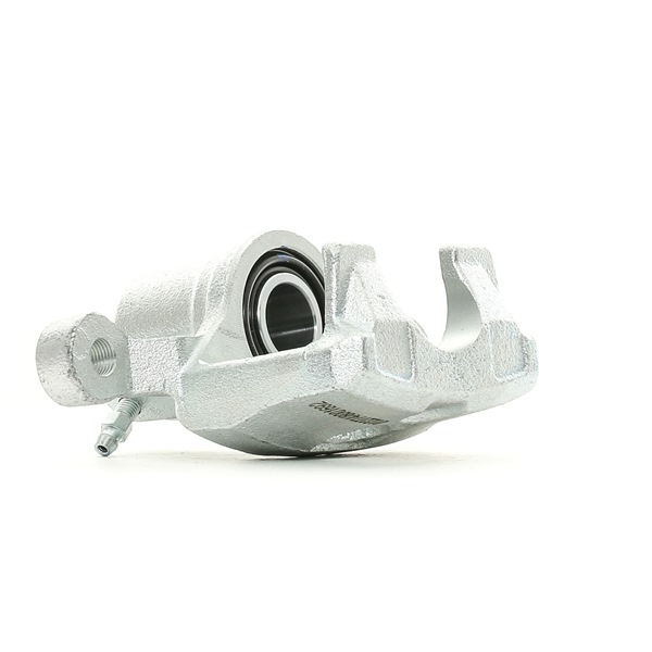 STARK SKBC-0460336 Bremssättel Mitsubishi Galant 6 2.0 133 PS Benzin Kosten