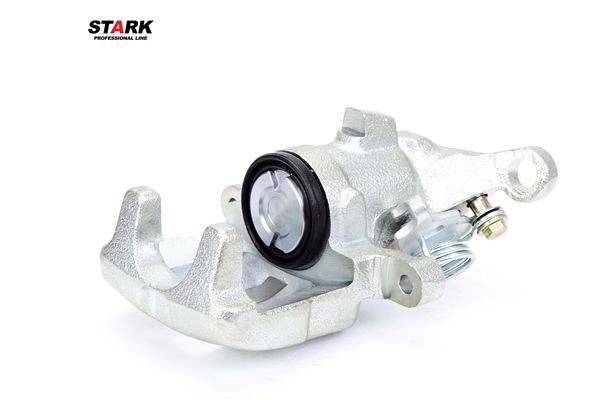 STARK SKBC-0460337 Caliper Audi A6 C4 2.8 quattro 193 hk Bensin pris