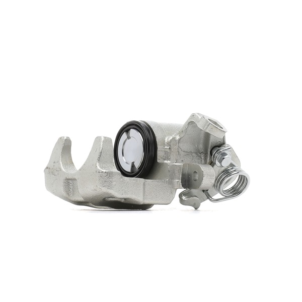 STARK SKBC-0460339 Bremssattel