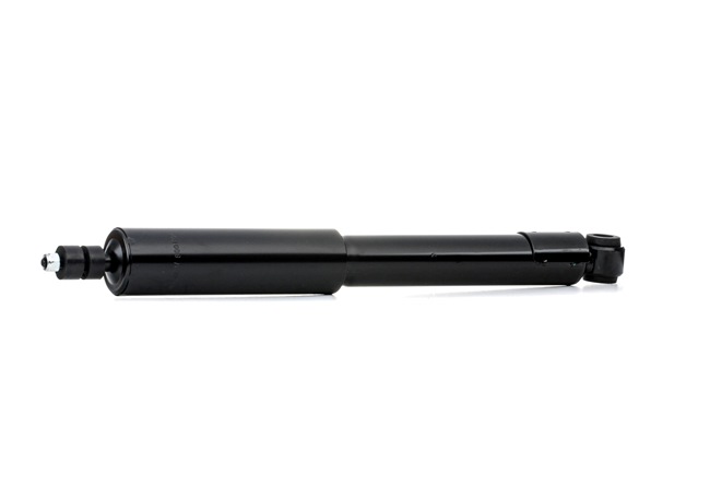 RIDEX 854S0154 Schokdemper