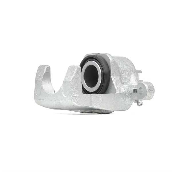 STARK SKBC-0460343 Brake caliper