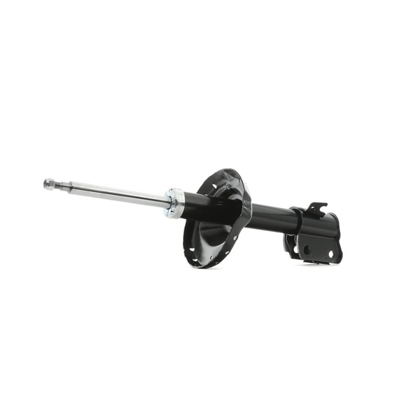 RIDEX 854S0313 Shock absorber