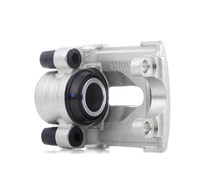 STARK SKBC-0460347 Brake caliper