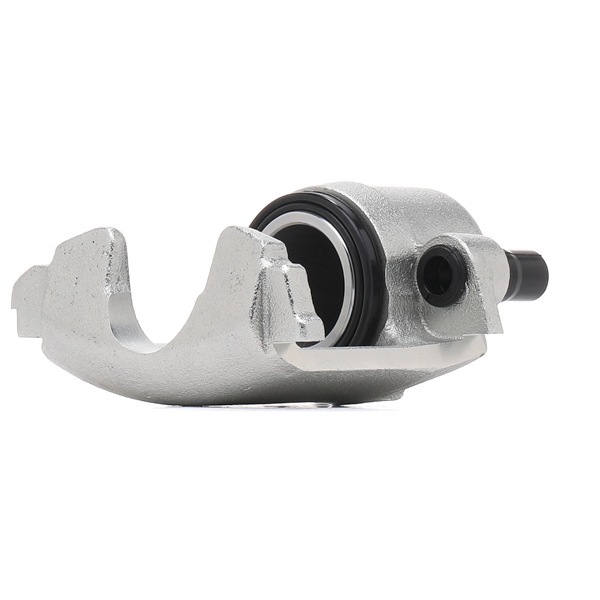 STARK SKBC-0460351 Kaliber, bremse Golf 2 1.6 70 HK Benzin pris