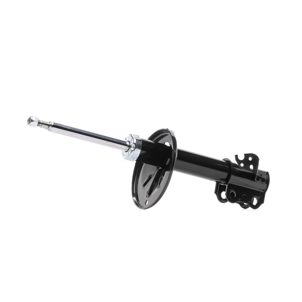 RIDEX 854S1104 Ammortizzatore