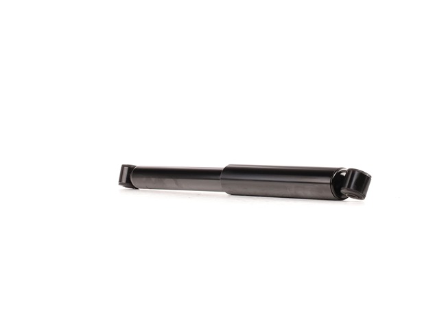 RIDEX 854S1102 Schokdemper MERCEDES-BENZ T2/L Flatbed Vrachtwagen/Chassis L 410 2.3 (309.000, 309.002) 95 Pk Benzine prijs