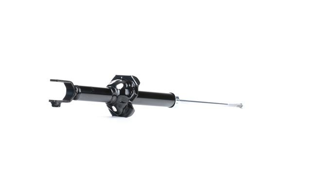 Støddæmper 854S1100 RIDEX 52611-SN7-E02 HONDA
